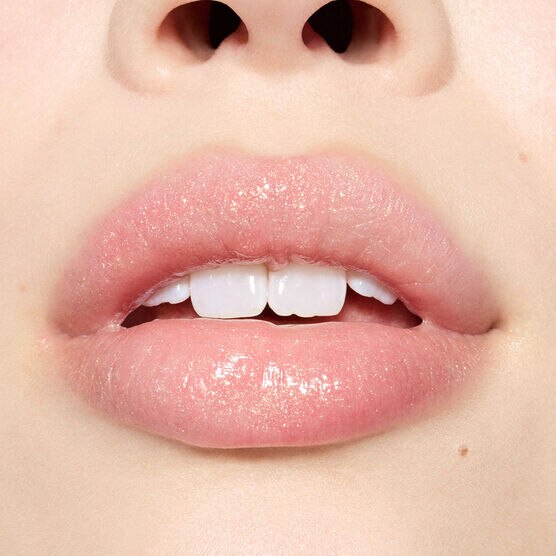 SQUIRT PLUMPING GLOSS-SO 2.3G